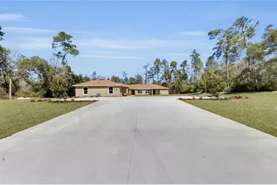 3271 SW 158th Loop #101, Ocala, FL 34473 - Photo 33