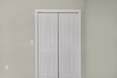 3271 SW 158th Loop #101, Ocala, FL 34473 - Photo 11