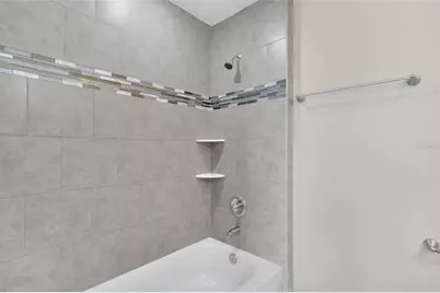 3271 SW 158th Loop #101, Ocala, FL 34473 - Photo 17