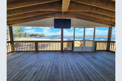 10915 NE 222nd Street, Fort Mc Coy, FL 32134 - Photo 21