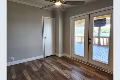 10915 NE 222nd Street, Fort Mc Coy, FL 32134 - Photo 19