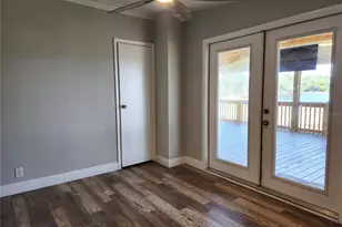 10915 NE 222 St, Fort Mc Coy, FL 32134 - Photo 19