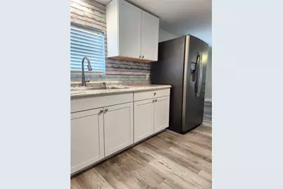 10915 NE 222nd Street, Fort Mc Coy, FL 32134 - Photo 7