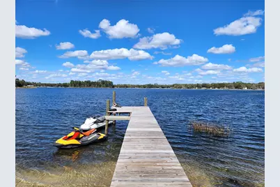 10915 NE 222nd Street, Fort Mc Coy, FL 32134 - Photo 25