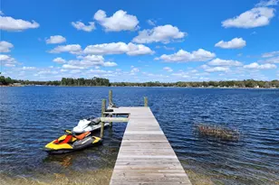 10915 NE 222 St, Fort Mc Coy, FL 32134 - Photo 25