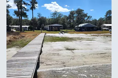 10915 NE 222nd Street, Fort Mc Coy, FL 32134 - Photo 27