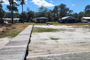10915 NE 222 St, Fort Mc Coy, FL 32134 - Photo 27