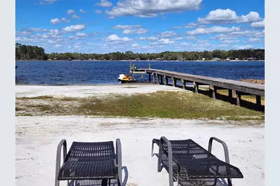 10915 NE 222nd Street, Fort Mc Coy, FL 32134 - Photo 25