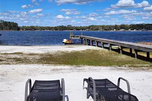 10915 NE 222 St, Fort Mc Coy, FL 32134 - Photo 25