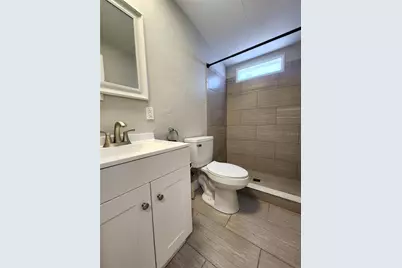 10915 NE 222nd Street, Fort Mc Coy, FL 32134 - Photo 17