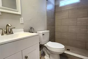 10915 NE 222 St, Fort Mc Coy, FL 32134 - Photo 17