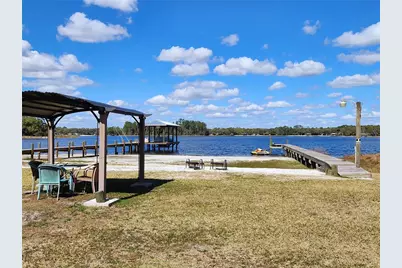 10915 NE 222nd Street, Fort Mc Coy, FL 32134 - Photo 23