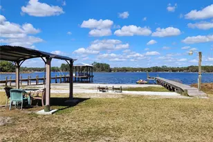 10915 NE 222 St, Fort Mc Coy, FL 32134 - Photo 23