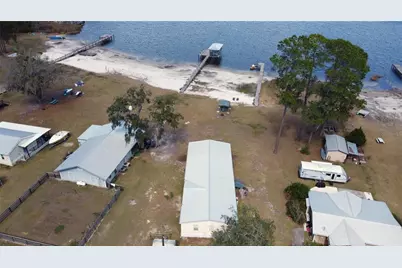 10915 NE 222nd Street, Fort Mc Coy, FL 32134 - Photo 31