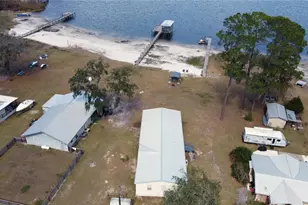10915 NE 222 St, Fort Mc Coy, FL 32134 - Photo 31