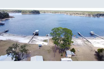 10915 NE 222nd Street, Fort Mc Coy, FL 32134 - Photo 33