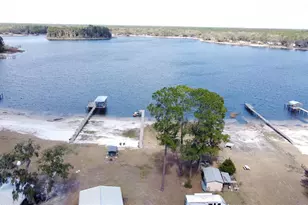 10915 NE 222 St, Fort Mc Coy, FL 32134 - Photo 33