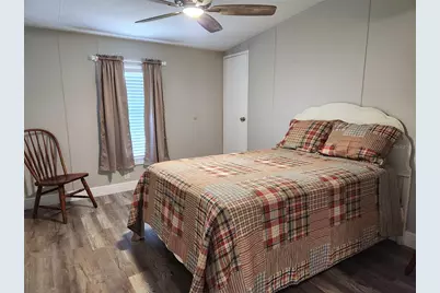 10915 NE 222nd Street, Fort Mc Coy, FL 32134 - Photo 15