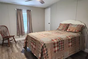 10915 NE 222 St, Fort Mc Coy, FL 32134 - Photo 15