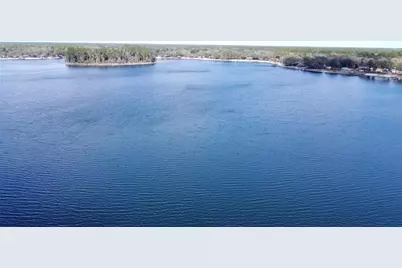 10915 NE 222nd Street, Fort Mc Coy, FL 32134 - Photo 33