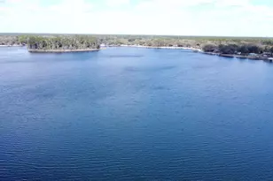 10915 NE 222 St, Fort Mc Coy, FL 32134 - Photo 33