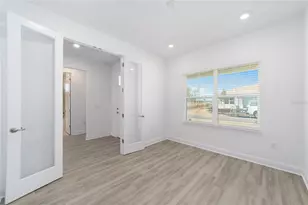 10668 SW 101st Ln, Ocala, FL 34481 - Photo 31