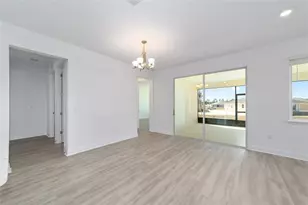 10668 SW 101st Ln, Ocala, FL 34481 - Photo 15