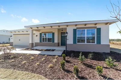 10668 SW 101st Lane, Ocala, FL 34481 - Photo 5