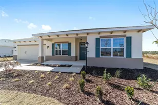 10668 SW 101st Ln, Ocala, FL 34481 - Photo 5