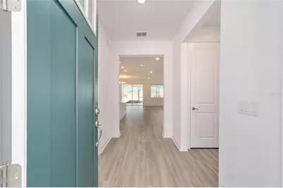 10668 SW 101st Lane, Ocala, FL 34481 - Photo 9