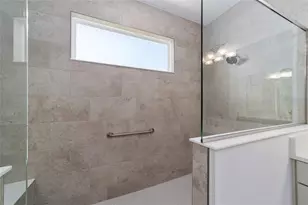 10668 SW 101st Ln, Ocala, FL 34481 - Photo 27