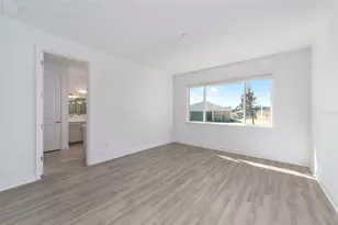 10668 SW 101st Ln, Ocala, FL 34481 - Photo 23