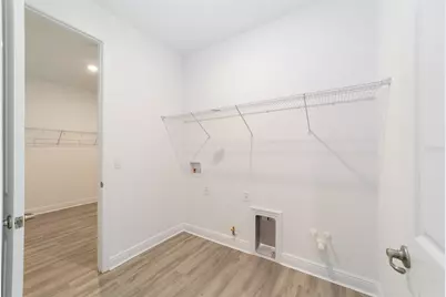 10668 SW 101st Lane, Ocala, FL 34481 - Photo 37