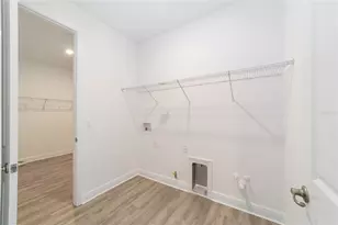 10668 SW 101st Ln, Ocala, FL 34481 - Photo 37