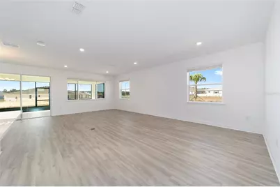 10668 SW 101st Lane, Ocala, FL 34481 - Photo 11