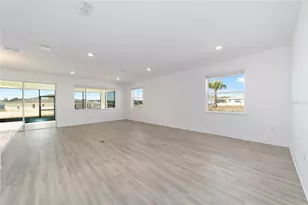 10668 SW 101st Ln, Ocala, FL 34481 - Photo 11