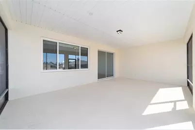 10668 SW 101st Lane, Ocala, FL 34481 - Photo 41