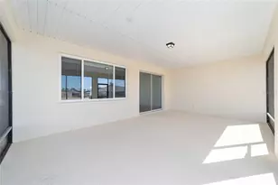 10668 SW 101st Ln, Ocala, FL 34481 - Photo 41