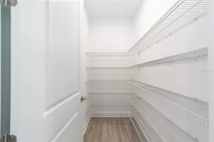 10668 SW 101st Ln, Ocala, FL 34481 - Photo 35