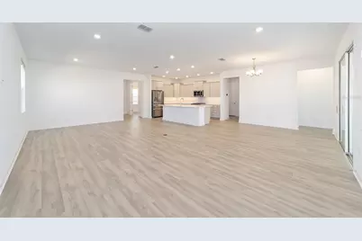 10668 SW 101st Lane, Ocala, FL 34481 - Photo 13