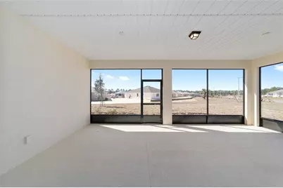 10668 SW 101st Lane, Ocala, FL 34481 - Photo 39