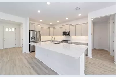 10668 SW 101st Lane, Ocala, FL 34481 - Photo 19