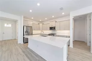 10668 SW 101st Ln, Ocala, FL 34481 - Photo 19