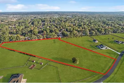 Nw 54th Loop, Ocala, FL 34482 - Photo 3