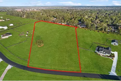 Nw 54th Loop, Ocala, FL 34482 - Photo 1