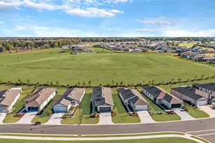 5543 SW 85th Ave Rd, Ocala, FL 34481 - Photo 49