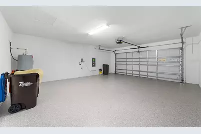 5543 SW 85th Avenue Road, Ocala, FL 34481 - Photo 39