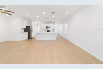 5543 SW 85th Avenue Road, Ocala, FL 34481 - Photo 9