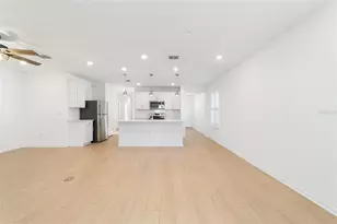 5543 SW 85th Ave Rd, Ocala, FL 34481 - Photo 9