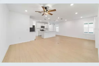 5543 SW 85th Avenue Road, Ocala, FL 34481 - Photo 11